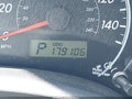 Photo 15 of 16 — 2012 Toyota Corolla