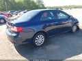 Photo 4 of 16 — 2012 Toyota Corolla
