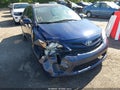 Photo 6 of 16 — 2012 Toyota Corolla