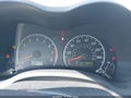 Photo 7 of 16 — 2012 Toyota Corolla