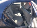 Photo 8 of 16 — 2012 Toyota Corolla