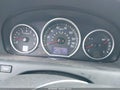 Photo 7 of 11 — 2010 Hyundai Veracruz