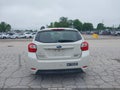 Photo 16 of 16 — 2015 Subaru Impreza