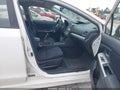 Photo 5 of 16 — 2015 Subaru Impreza