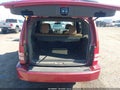 Photo 17 of 19 — 2012 Jeep Liberty