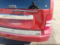Photo 19 of 19 — 2012 Jeep Liberty