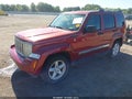 Photo 2 of 19 — 2012 Jeep Liberty
