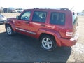 Photo 3 of 19 — 2012 Jeep Liberty