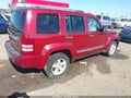 Photo 4 of 19 — 2012 Jeep Liberty