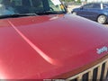 Photo 6 of 19 — 2012 Jeep Liberty
