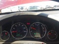 Photo 7 of 19 — 2012 Jeep Liberty