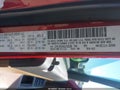 Photo 9 of 19 — 2012 Jeep Liberty