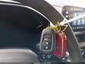 Photo 11 of 20 — 2024 Honda CR-V
