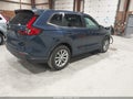 Photo 4 of 20 — 2024 Honda CR-V