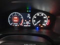 Photo 7 of 20 — 2024 Honda CR-V