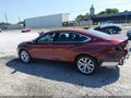 Photo 14 of 18 — 2017 Chevrolet Impala