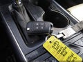 Photo 11 of 18 — 2017 Chevrolet Impala