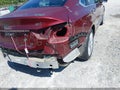 Photo 18 of 18 — 2017 Chevrolet Impala
