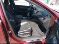 Photo 5 of 18 — 2017 Chevrolet Impala