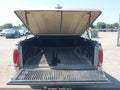 Photo 18 of 22 — 1998 Ford F-150