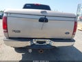 Photo 21 of 22 — 1998 Ford F-150
