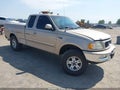 Photo 1 of 22 — 1998 Ford F-150