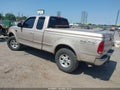 Photo 3 of 22 — 1998 Ford F-150