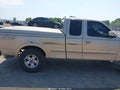 Photo 6 of 22 — 1998 Ford F-150