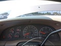 Photo 7 of 22 — 1998 Ford F-150