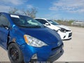 Photo 12 of 13 — 2012 Toyota Prius C