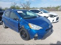 Photo 1 of 13 — 2012 Toyota Prius C