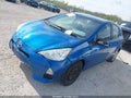 Photo 2 of 13 — 2012 Toyota Prius C