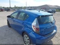 Photo 3 of 13 — 2012 Toyota Prius C