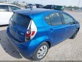 Photo 4 of 13 — 2012 Toyota Prius C