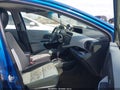 Photo 5 of 13 — 2012 Toyota Prius C