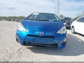 Photo 6 of 13 — 2012 Toyota Prius C