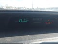 Photo 7 of 13 — 2012 Toyota Prius C