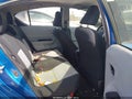 Photo 8 of 13 — 2012 Toyota Prius C