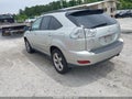 Photo 3 of 11 — 2006 Lexus RX 330