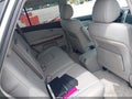 Photo 8 of 11 — 2006 Lexus RX 330