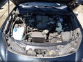 2020 Fiat 124 Spider — photo 10 of 16 | VIN JC1NFAEK9L0145141