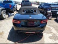 2020 Fiat 124 Spider — photo 16 of 16 | VIN JC1NFAEK9L0145141