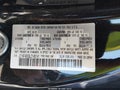 2020 Fiat 124 Spider — photo 9 of 16 | VIN JC1NFAEK9L0145141
