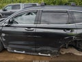 2022 Hyundai Santa Fe — photo 15 of 17 | VIN 5NMS6DAJ6NH481045