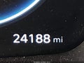 2022 Hyundai Santa Fe — photo 16 of 17 | VIN 5NMS6DAJ6NH481045