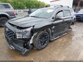 2022 Hyundai Santa Fe — photo 2 of 16 | VIN 5NMS6DAJ6NH481045