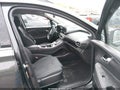 2022 Hyundai Santa Fe — photo 5 of 16 | VIN 5NMS6DAJ6NH481045