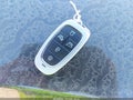 2022 Hyundai Santa Fe — photo 11 of 17 | VIN 5NMS6DAJ6NH481045