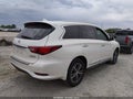 Photo 4 of 21 — 2016 Infiniti QX60