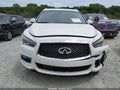 Photo 6 of 21 — 2016 Infiniti QX60